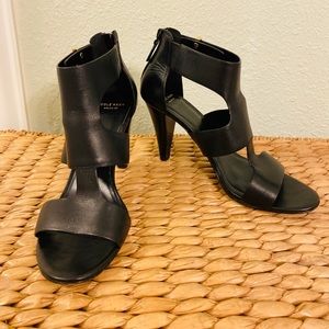 cole haan diana sandal